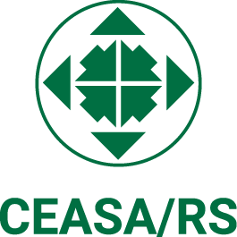CEASA