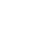 Facebook: CEASA/RS