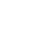 YouTube: CEASA/RS